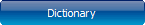 Dictionary