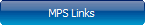 MPS Links