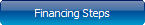 Financing Steps