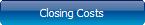 Closing Costs